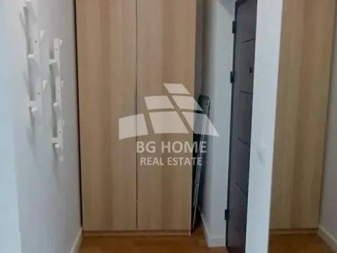 Prodaja, jednosoban stan, 31m², Ledine, Beograd - image 15