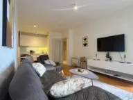 Sale, one bedroom apartment, 49m², Central Point, Podgorica - image 6