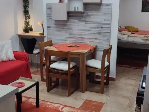 Prodaja, poslovni prostor, 39m², Zeleni Venac, Beograd - image 12