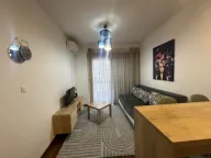 Izdavanje, garsonjera, 25m², Master Kvart, Podgorica - image 10