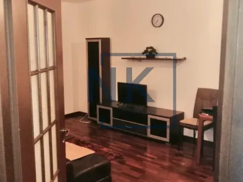 Izdavanje, jednosoban stan, 53m², City Kvart, Podgorica - image 3