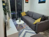 Izdavanje, jednosoban stan, 30m², Kalimanj, Tivat - image 1