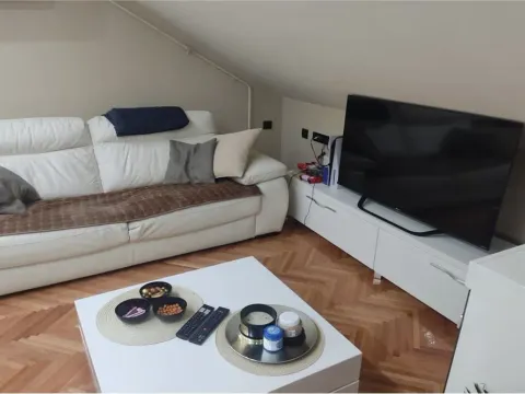 Prodaja, trosoban stan, 82m², Durlan, Niš - image 13