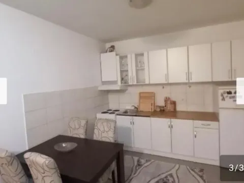 Izdavanje, jednosoban stan, 47m², Podgorica, Crna Gora - image 6