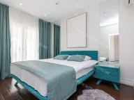 Sale, two bedroom apartment, 180m², Đenovići, Herceg Novi - image 5