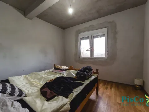 Prodaja, kuća, 300m², Bar, Crna Gora - image 10