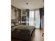 Izdavanje, dvosoban stan, 63m², Savski Venac, Beograd - image 7