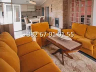 Prodaja, ugostiteljski objekat, 300m², Krimovica, Kotor - image 12