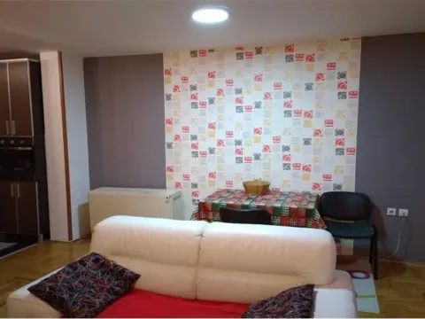 Sale, three bedroom apartment, 80m², Niš, Srbija - image 15