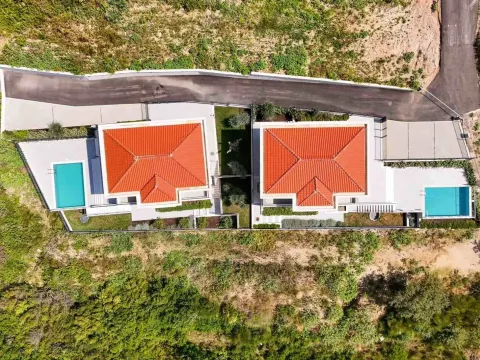 Prodaja, kuća, 318m², Reževići, Budva - image 22