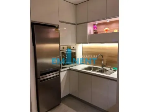 Izdavanje, trosoban stan, 68m², Novi Beograd Sve Podlokacije, Beograd - image 6