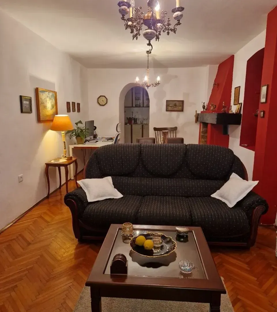 Prodaja, kuća, 180m², Dobrota, Kotor