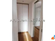 Izdavanje, dvosoban stan, 64m², Novi Beograd Blok 65, Novi Beograd Sve Podlokacije - image 6