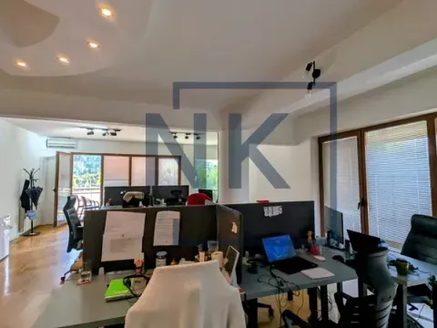 Prodaja, trosoban stan, 138m², Preko Morače, Podgorica - image 3