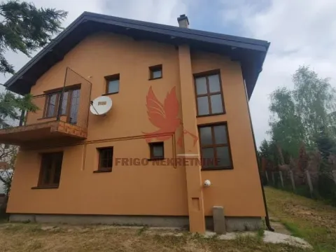 Prodaja, kuća, 200m², Mladenovac, Beograd - image 7