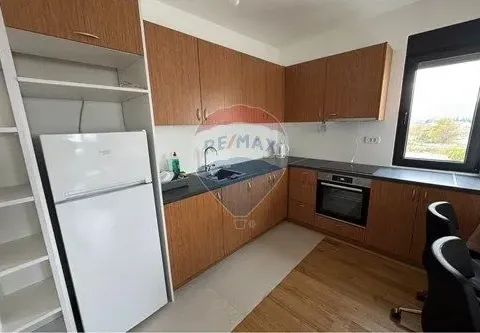 Izdavanje, jednosoban stan, 47m², City Kvart, Podgorica - image 7