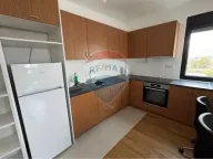 Izdavanje, jednosoban stan, 47m², City Kvart, Podgorica - image 7