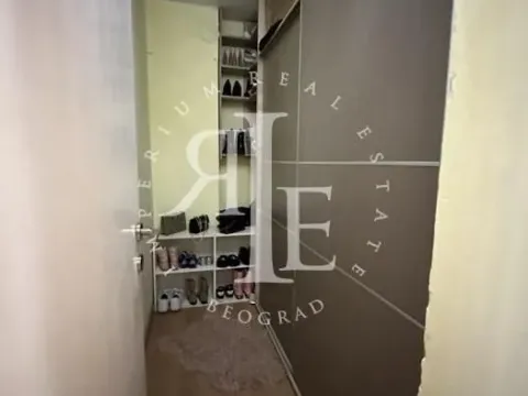 Prodaja, stan, 55m², Brace Jerković, Voždovac Sve Podlokacije - image 15