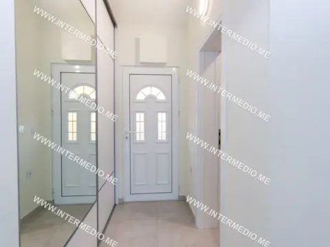 Izdavanje, dvosoban stan, 60m², Topla, Herceg Novi - image 12