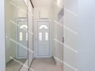 Izdavanje, dvosoban stan, 60m², Topla, Herceg Novi - image 12