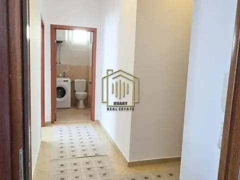 Rent, one bedroom apartment, 63m², Zabjelo, Podgorica - image 16