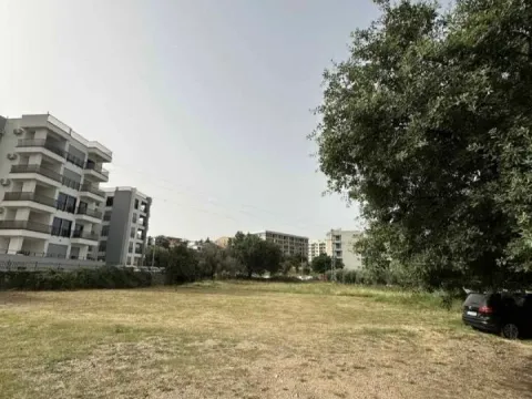 Prodaja, plac, 3200m², Bar, Crna Gora - image 8