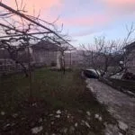 Izdavanje, kuća, 247m², Cetinje, Crna Gora - image 7