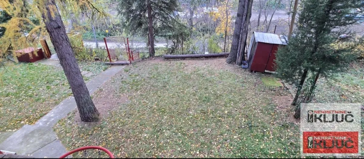 Prodaja, kuća, 63m², Rakovac, Novi Sad Sve Podlokacije