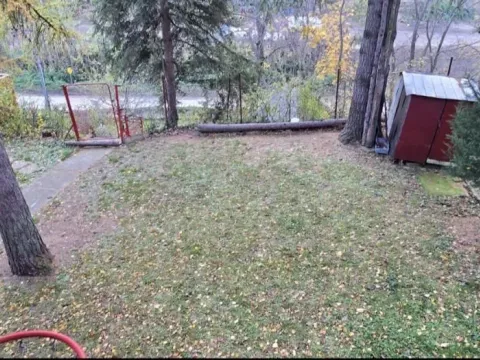 Prodaja, kuća, 63m², Rakovac, Novi Sad Sve Podlokacije - image 49