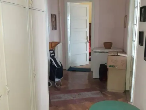 Prodaja, dvosoban stan, 60m², Petrovaradin, Novi Sad - image 8