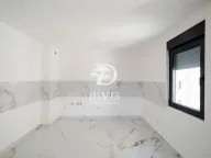 Prodaja, dvosoban stan, 76m², Autokomanda, Voždovac Sve Podlokacije - image 7