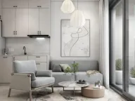 Sale, one bedroom apartment, 31m², Meljine, Herceg Novi - image 11