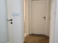 Izdavanje, poslovni prostor, 67m², Preko Morače, Podgorica - image 8