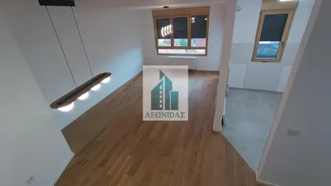 Prodaja, stan, 238m², Medijana, Niš - image 2