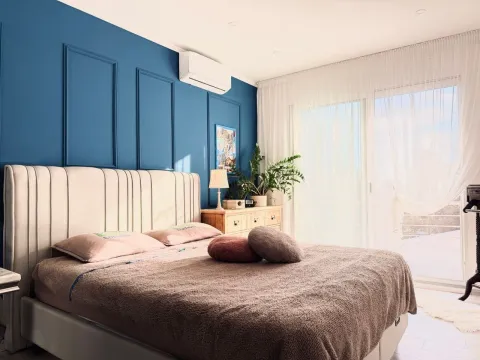 Prodaja, kuća, 149m², Zeleni Pojas, Bar - image 15