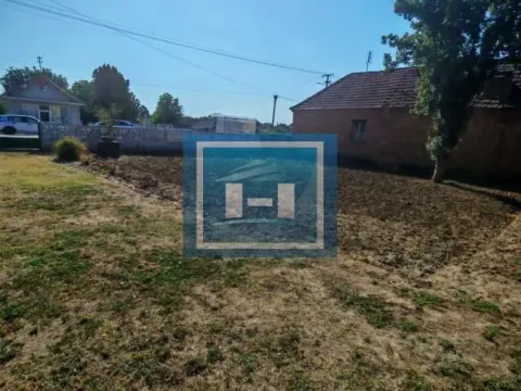 Sale, house, 177m², Donji Katun, Varvarin - image 16