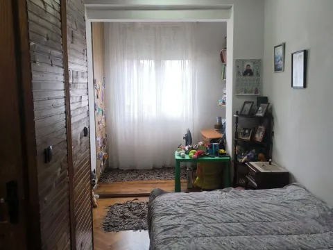 Sale, one bedroom apartment, 50m², Centar, Podgorica - image 7