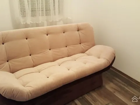 Prodaja, trosoban stan, 96m², Centar, Budva - image 6