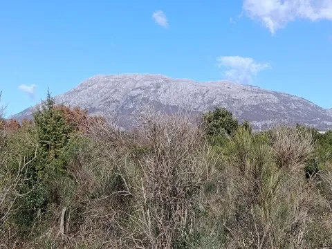 Sale, land lot, 100076m², Kunje, Bar - image 9