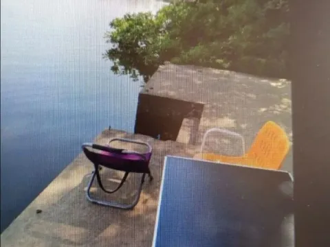 House for Short Term Rental, 60m2, Srebrno jezero, Veliko Gradište
