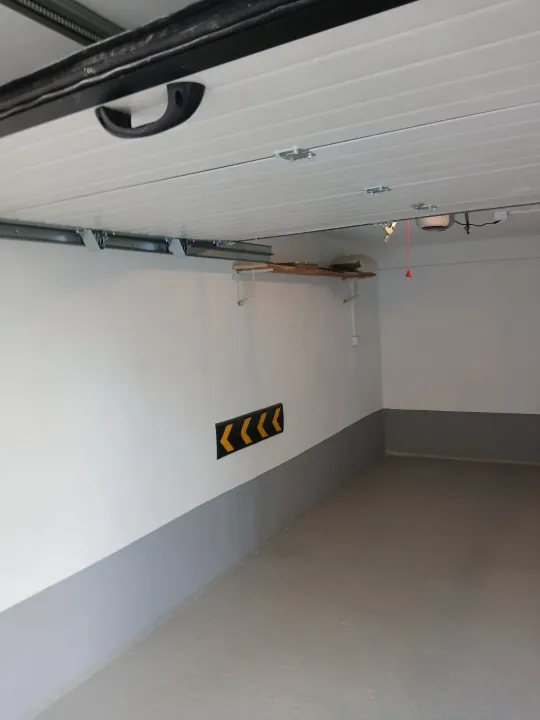 Izdavanje, parking/garaža, 17m², Savina, Herceg Novi