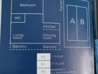 Prodaja, kuća, 1011m², Budva, Crna Gora - image 20