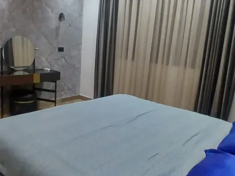 Prodaja, jednosoban stan, 170m², Budva, Crna Gora - image 24