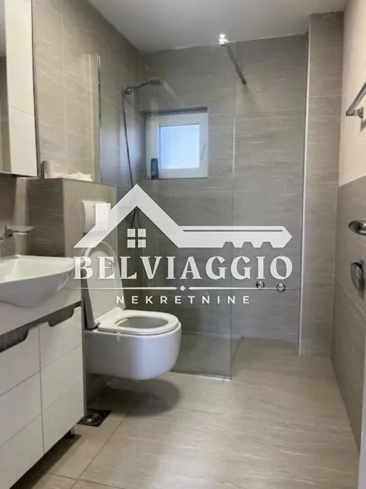 Prodaja, kuća, 150m², Grad, Kotor