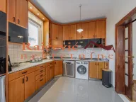 Prodaja, trosoban stan, 107m², Cvetni Trg, Vračar Sve Podlokacije - image 19