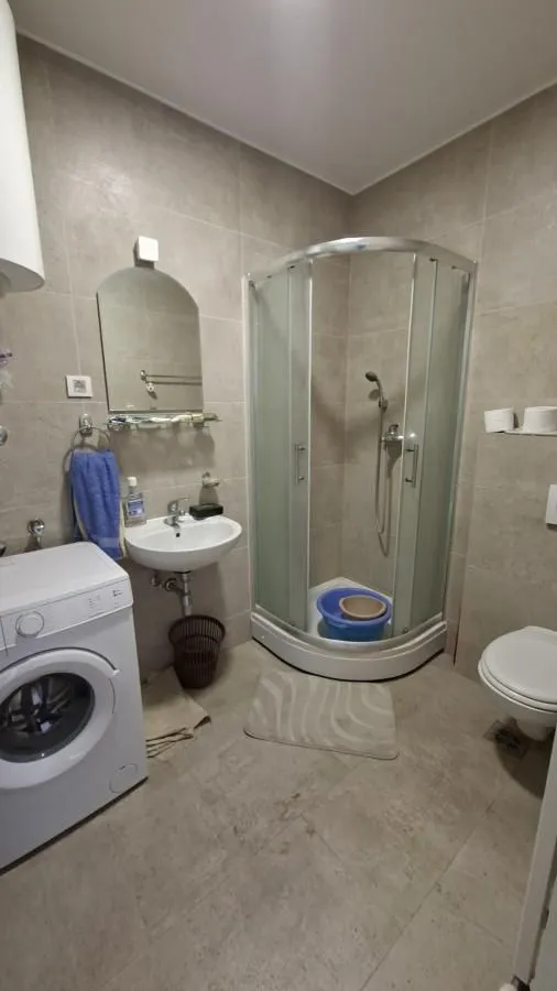 Prodaja, trosoban stan, 74m², Podbara, Novi Sad Sve Podlokacije