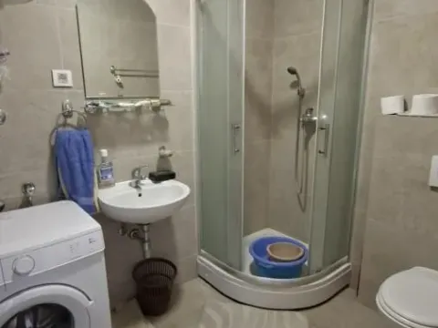 Prodaja, trosoban stan, 74m², Podbara, Novi Sad Sve Podlokacije - image 6
