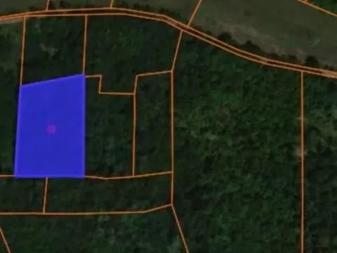 Sale, land lot, 5100m², Krupanj, Srbija - image 9