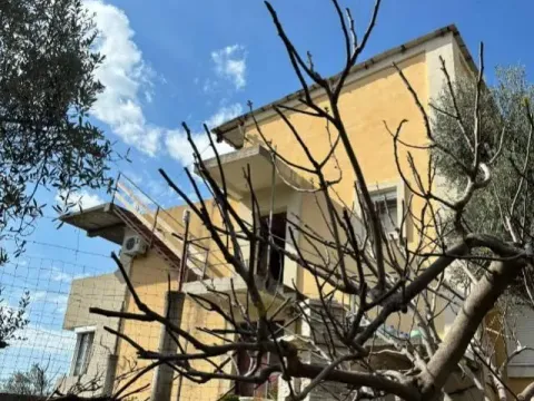 Prodaja, kuća, 145m², Bar, Crna Gora - image 6