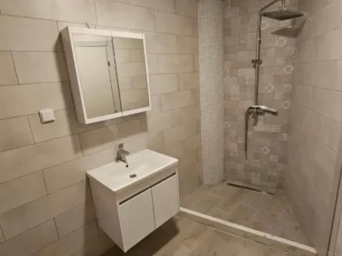 Sale, studio apartment, 38m², Sutomore, Bar - image 2